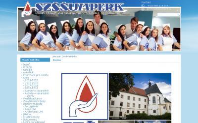 www.szssumperk.cz