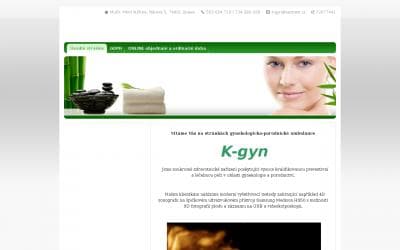 www.k-gyn.cz