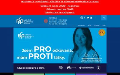 www.fno.cz
