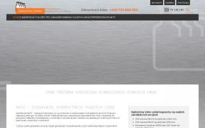 www.nate.cz