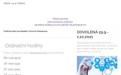 mudrcerna.webnode.cz