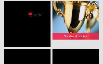 www.sabe.cz