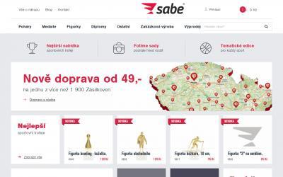 www.sportovnipohary.cz