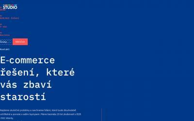 www.itstudio.cz