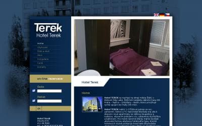 www.hotelterek.cz