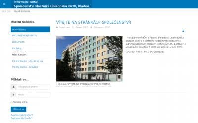 www.holandska2438.cz