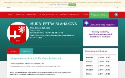 mudr-petra-blahakova.modernilekar.cz