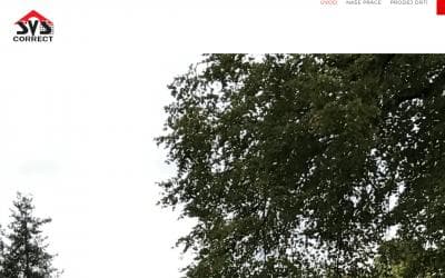 www.svs-correct.cz