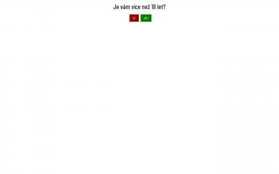 www.pivovarpoutnik.cz