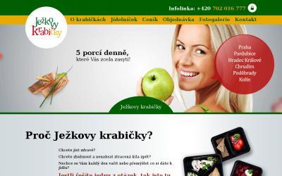 www.jezkovykrabicky.cz