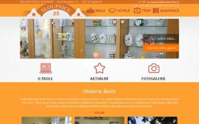 www.zs-sloupnice.cz