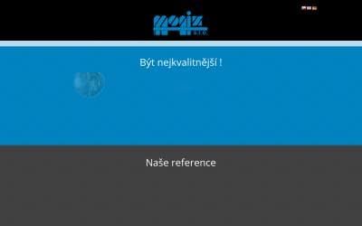 www.moniz.cz