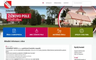 www.zizkovopole.cz