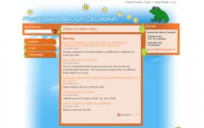 www.msceladna.webnode.cz