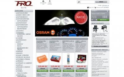 www.autodoplnkyfro.cz