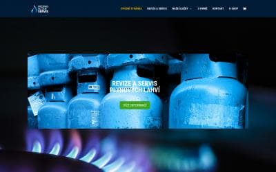 www.pbservis.cz
