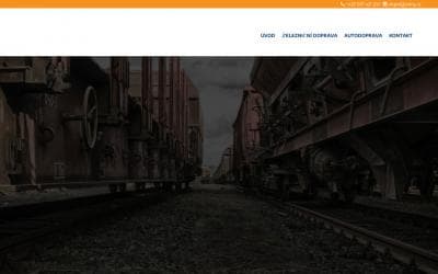 www.olsped.cz
