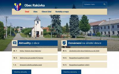 www.rakuvka.cz