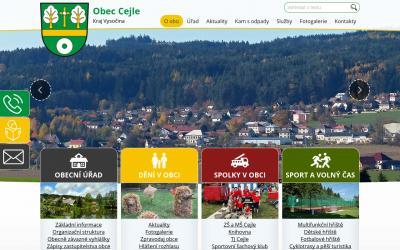 www.cejle.cz