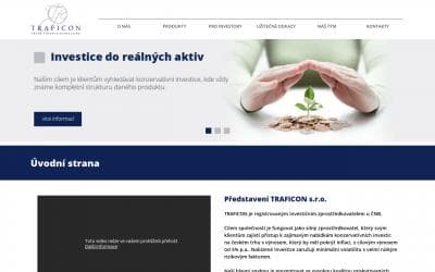 www.traficon.eu