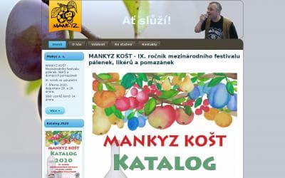 www.neptun-harfa.cz