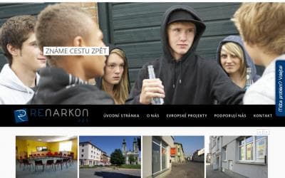 www.renarkon.cz