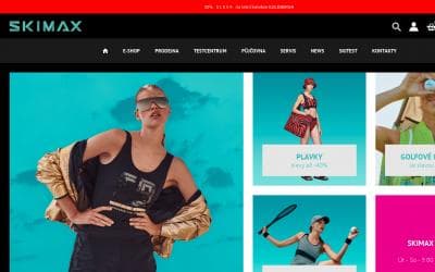 www.ski-max.cz