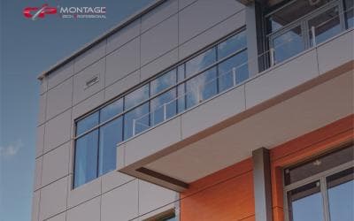www.cpmontage.eu