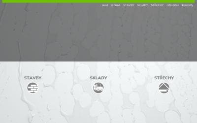 www.izofol.cz