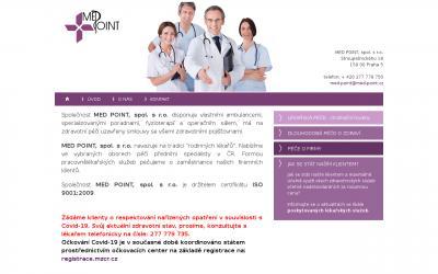 www.med-point.cz
