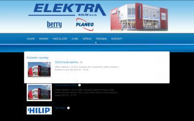 www.elektromat.cz