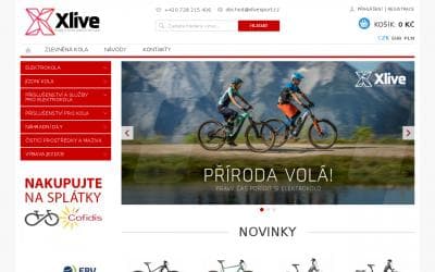 www.xlivesport.cz