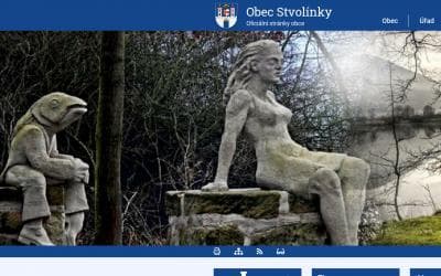 www.obec-stvolinky.cz