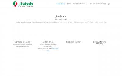 www.jistab.cz