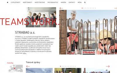 www.strabag.cz