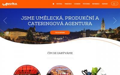 www.auviex.cz