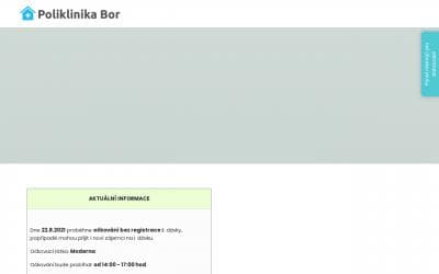 www.poliklinikabor.cz/gynekologie