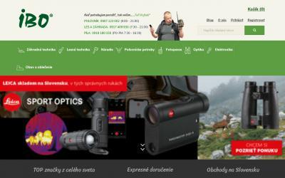 www.ibocz.cz