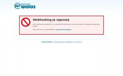 www.vkautoprodej.cz