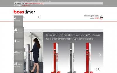 www.bosstimer.cz