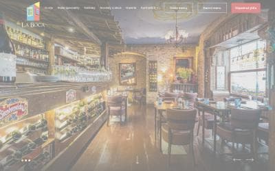 www.laboca.cz