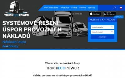 www.truckecopower.cz