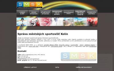 www.smsk.cz