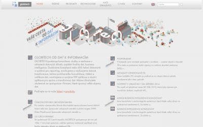 www.globtech.cz