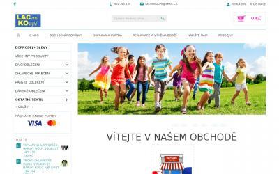 www.wolf-lacina-koupe.cz