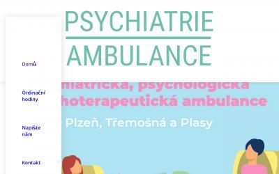 www.psychiatrie-ambulance.cz