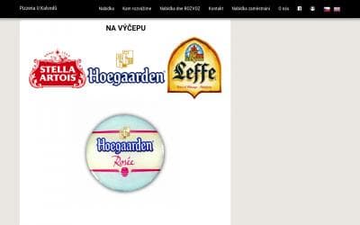 www.pizza-ukalvodu.cz