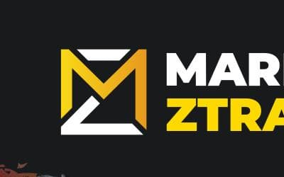 www.marekztraceny.cz
