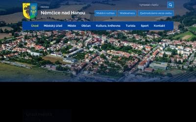 www.nemcicenh.cz