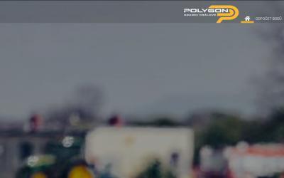 www.polygonhradec.cz